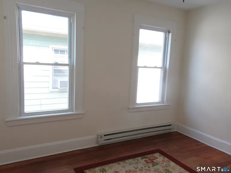 112 Bennett St #2 — Photo 10
