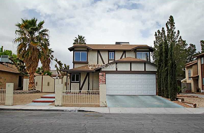 1st image of 1804 Palo Alto Cir