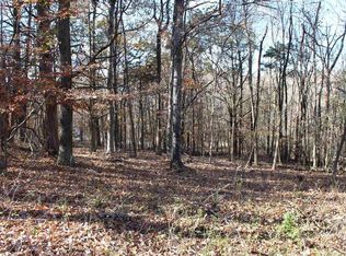 50 Backstrom Hts #63D, Eddyville, KY 42038