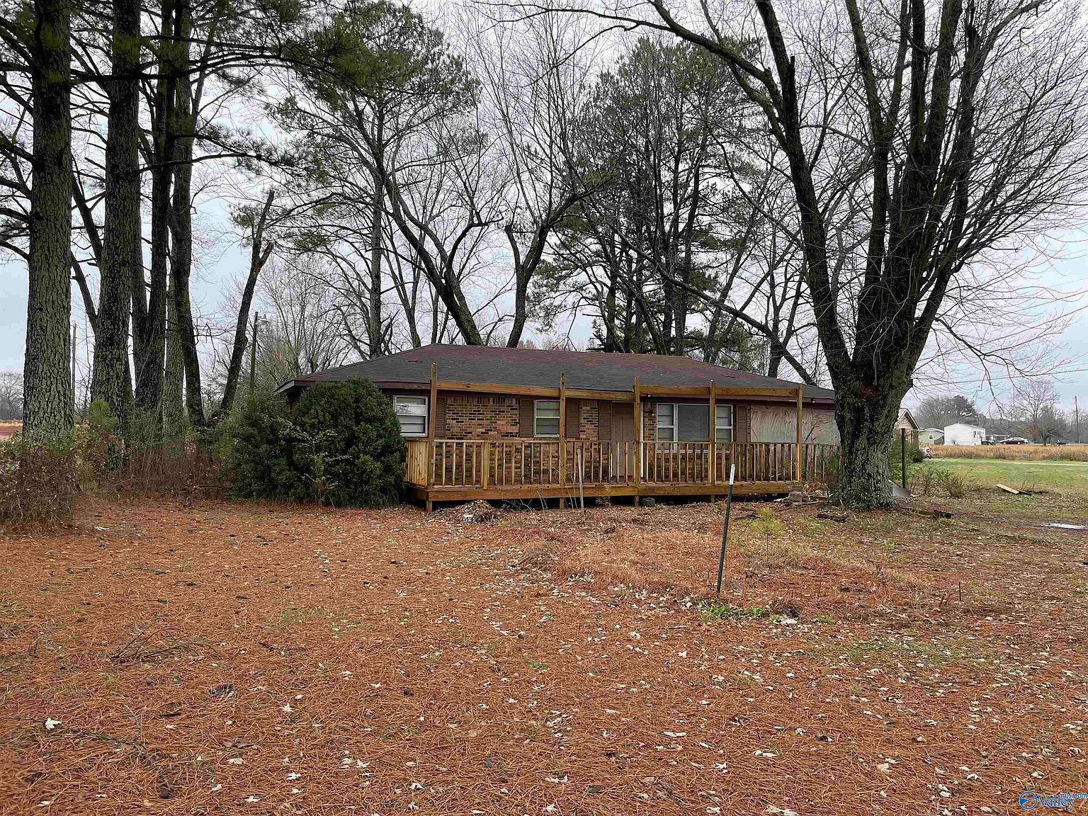 20969 Piney Chapel Rd, Athens, AL 35614 Zillow