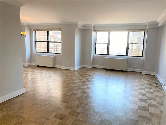 Rented by Corcoran | media 9