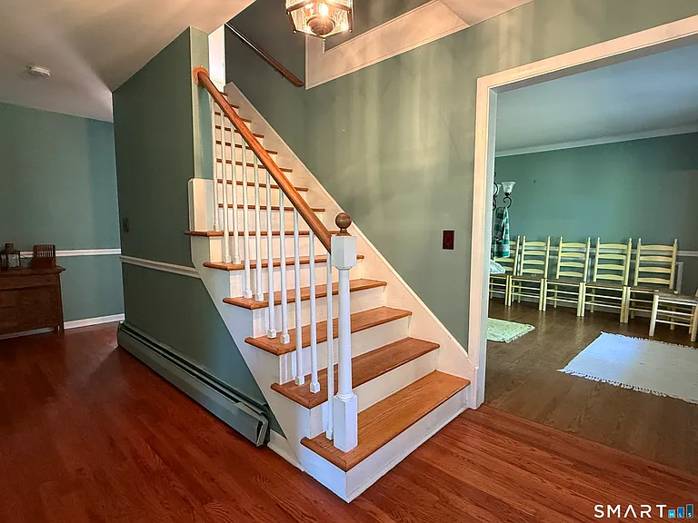 37 Marlin Dr — Photo 11