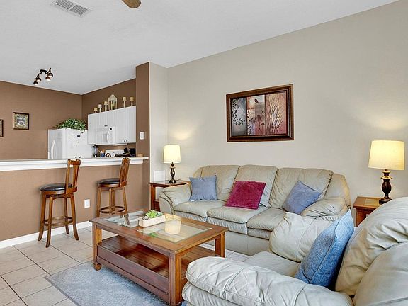 2nd image of 2326 Silver Palm Dr #Id1246711p