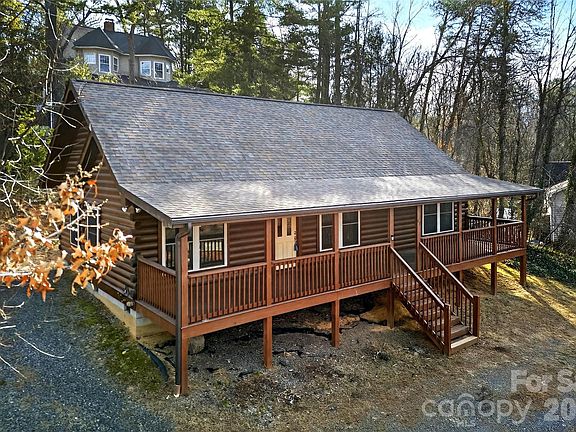 2nd image of 67 Sunset Dr