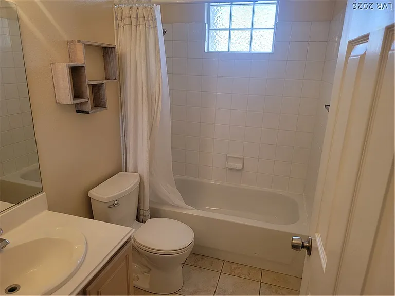 3555 Meridale Dr #2158 — Photo 20