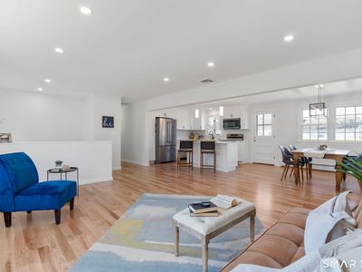 272 Brentmoor Road, East Hartford, CT, 06118