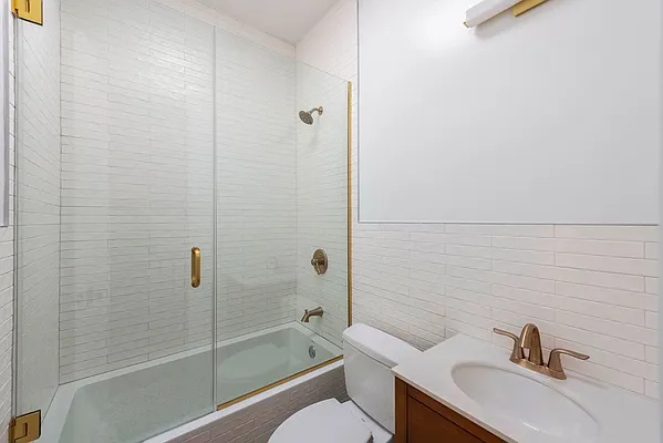 Sold by Nest Seekers International | media 7