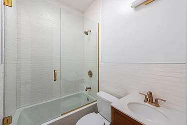 Sold by Nest Seekers International