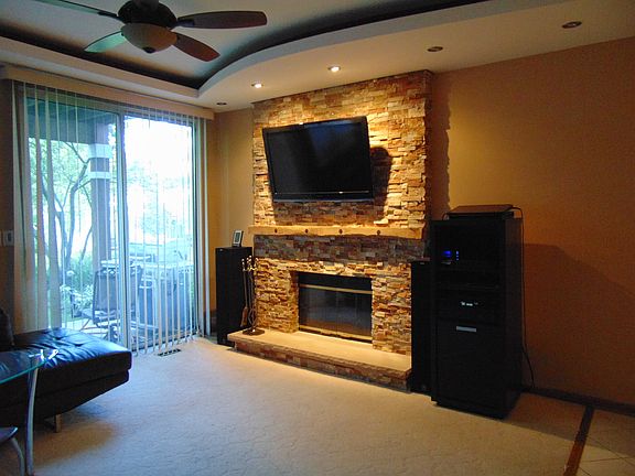 4th image of 241 Camel Bend Ct