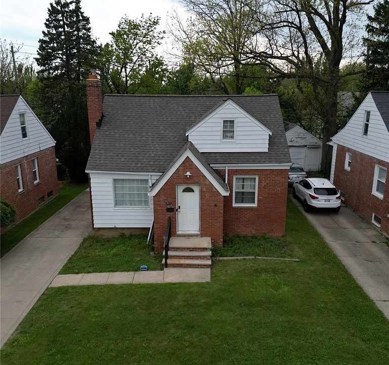 1st image of 4241 Ellison Rd