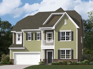 1429 Caracara Ct, Belmont, NC 28012