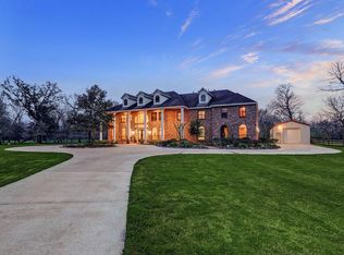 1315 China Grove Dr, Rosharon, TX 77583