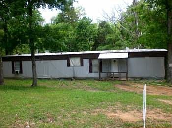 1st image of 1255 Georgia Ave S