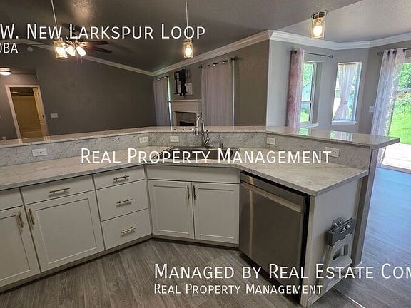 5th image of 4550 W New Larkspur Loop
