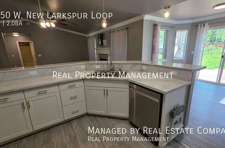 4550 W New Larkspur Loop — Photo 5