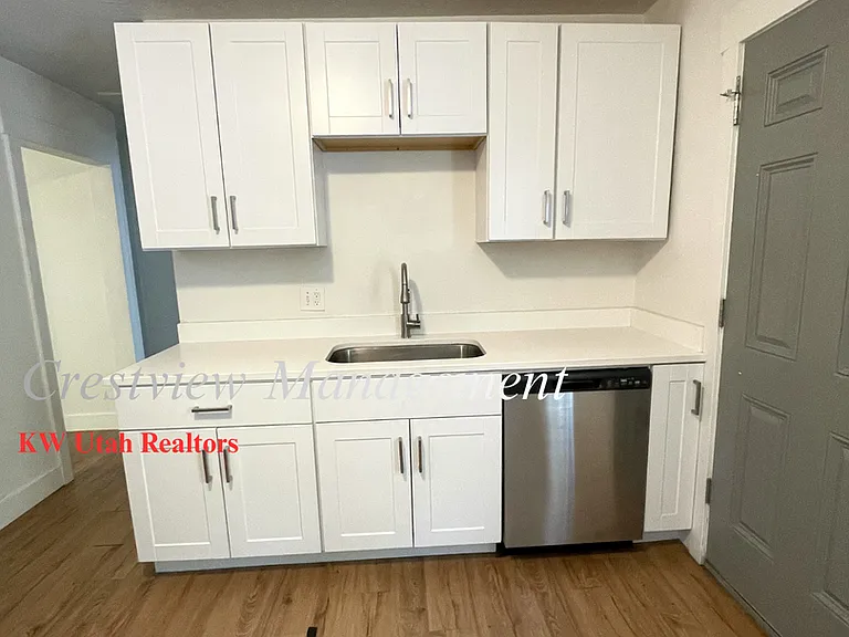 Lambourne Duplex — Photo 5