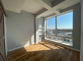 2515 Crescent St APT 7B, Astoria, NY 11102