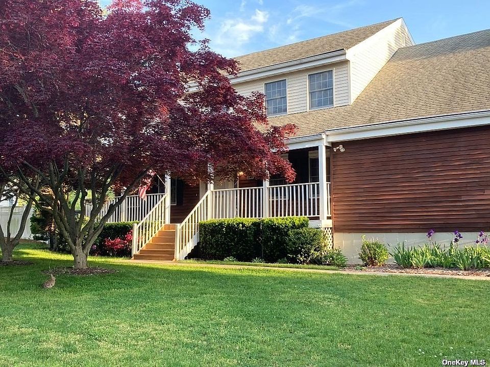 1st image of 1 Doyle Ct