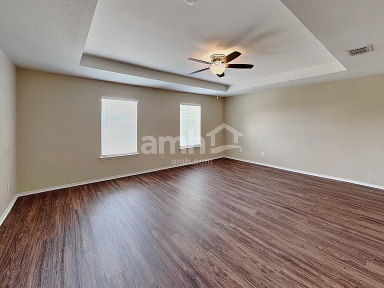 1813 Trego Dr — Photo 13