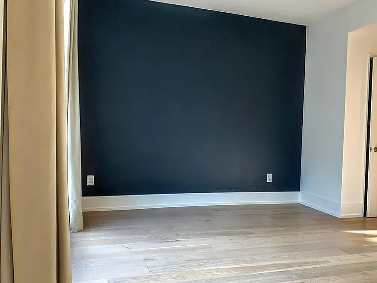 1075 Market St #409 — Photo 6