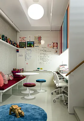 Sold by Compass | media 15