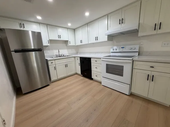 5061 Shell St, North Highlands, CA 95660