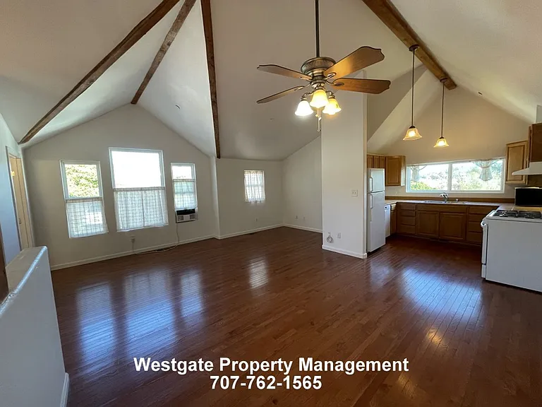 837 Bantam Way — Photo 14