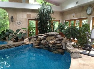 313 Tower Rd, Sellersville, PA 18960