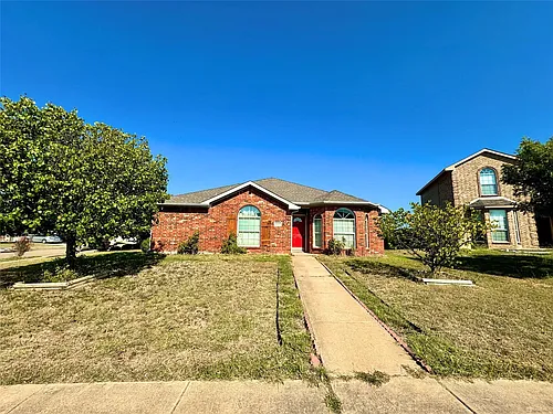 1425 Teal Way Photo 1 1425 Teal Way Photo 1