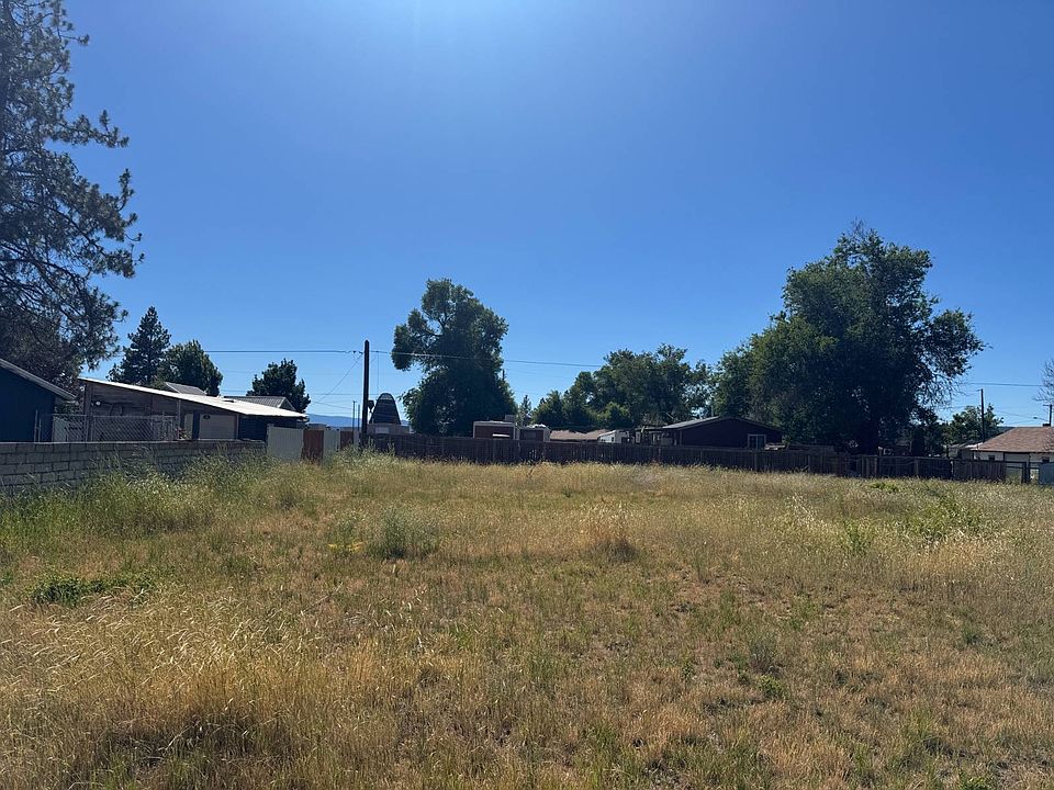 2nd image of 6 S California St Lot 6