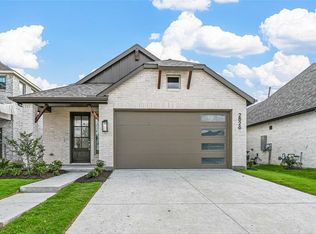 2826 Robertson Way, Royse City, TX 75189