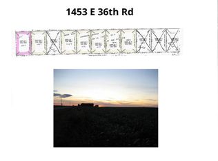 1453 N 36th Rd, Ottawa, IL 61350