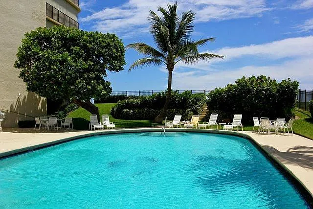 5420 N Ocean Dr #903 — Photo 8