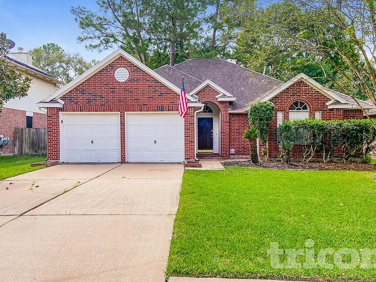 7002 Echo Pines Dr — Photo 1