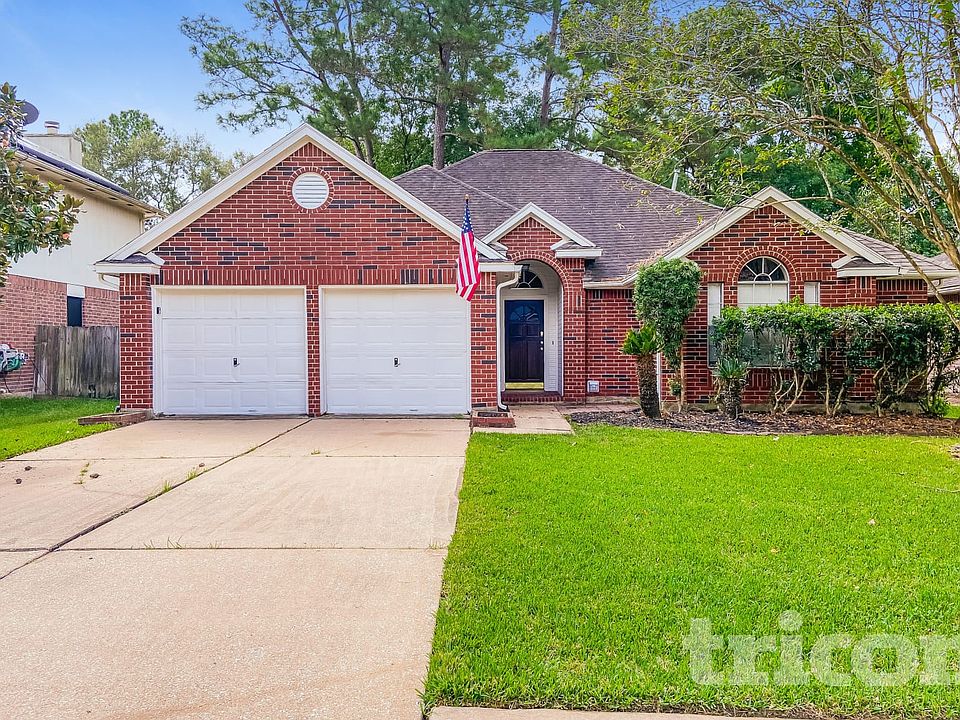 1st image of 7002 Echo Pines Dr