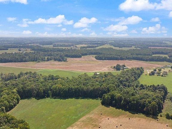 2nd image of 0 New Liberty Big Meadow Rd