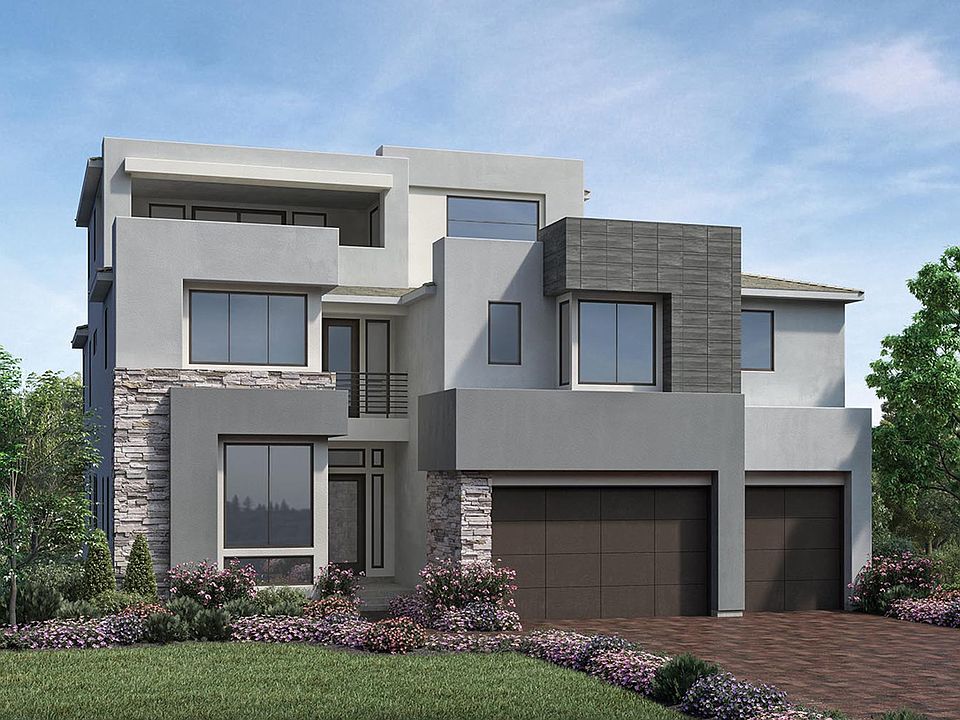 Contemporary