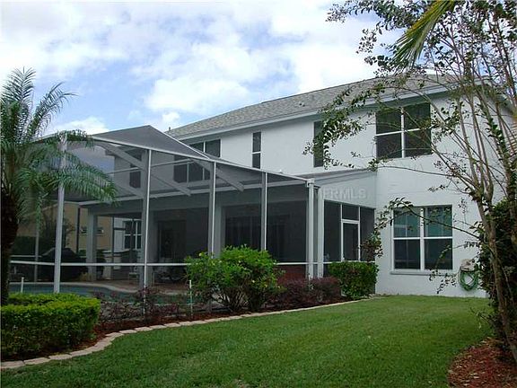2nd image of 4320 Ellinwood Blvd