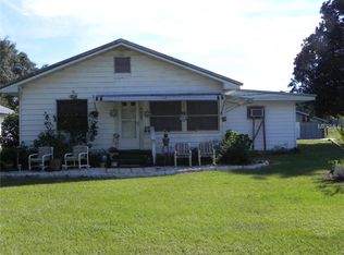 4421 Swindell Rd, Lakeland, FL 33810