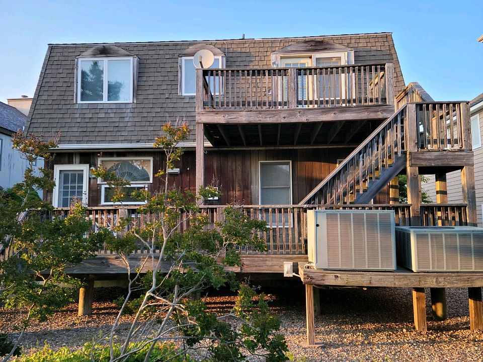 248 41st St, Avalon, NJ 08202 Zillow
