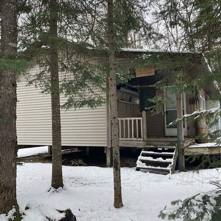 1st image of 12464 N Driggs River Trl