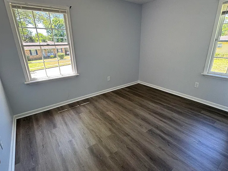2601 Blue Spring Rd NW — Photo 4