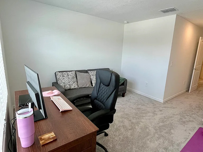 12723 Crystal Jade Way — Photo 12