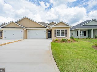 216 The Villas Way, Kingsland, GA 31548