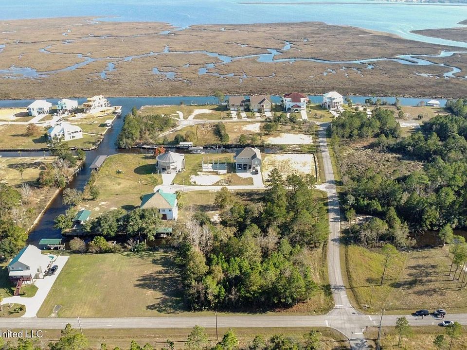 1st image of 1337 Kaumakapili St