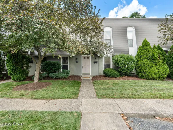 606 La Fontenay Ct, Louisville, KY 40223