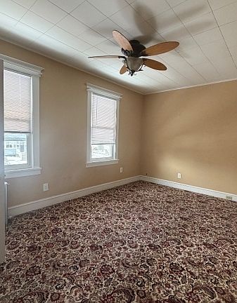 3rd image of 806 Roselle St
