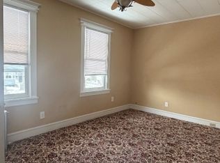 806 Roselle St, Linden City, NJ 07036