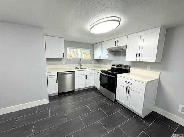 reno-nevada-7271664 picture