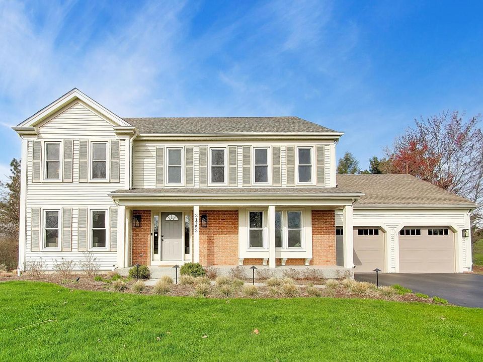 1st image of 21752 N Mayfield Ln